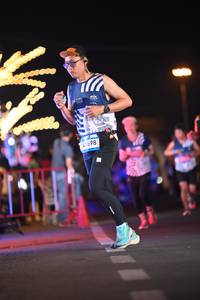 BIB: 
                            <button type="button" onclick="openModal(24411758)" class="btn btn-primary btn-sm float-right btn-popup" data-toggle="modal" data-target=".modal-high-quality">
                        <i class="fas fa-shopping-cart"></i> Add to Cart
                    </button>
                                            <button type="button" onclick="isThisMe(24411758, true)" class="btn btn-success btn-sm float-right btn-popup btn-isme hidden" data-toggle="tooltip" data-placement="bottom" title="นี่คือรูปของคุณใช่ไหม คลิกที่นี่เพื่อเอาเข้าอัลบั้ม">
                        <i class="fas fa-plus"></i> Add to album
                    </button>
                    <button type="button" onclick="isThisMe(24411758, false)" class="btn btn-warning btn-sm float-right btn-popup btn-isnotme hidden">
                        <i class="fas fa-ban"></i> Remove from album
                    </button>